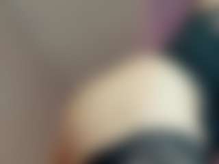 VellyMelly's Live Sex Cam Show
