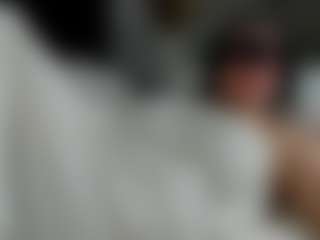 Live cam show with VellyMelly - Solo on SinfulBabes