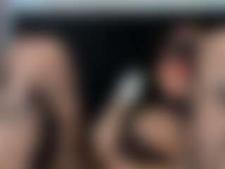 VellyMelly's Live Sex Cam Show