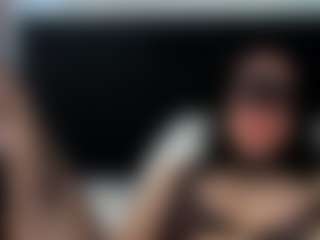 VellyMelly's Live Sex Cam Show