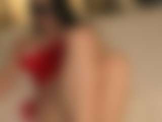 Live cam show with VellyMelly - Sweet on SinfulBabes