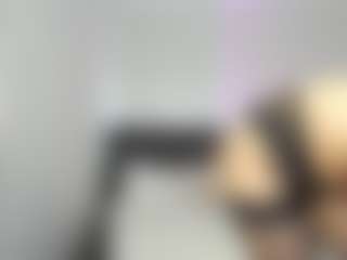 Live cam show with VellyMelly - Roleplay on madthumbs