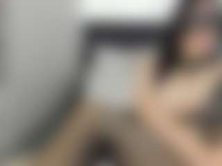 Live cam show with VellyMelly - Sweet Brown Hair on Camsoda