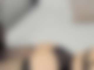 Live cam show with VellyMelly - Green Eyes on Hubzter Live