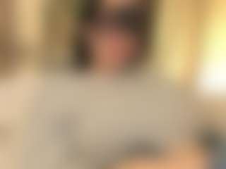 Live cam show with VellyMelly - Body Massage on Camsoda