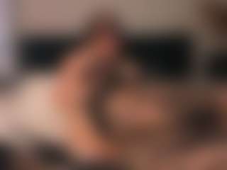 Live cam show with VellyMelly - Moaning on Strip Flash - Live Sex Shows