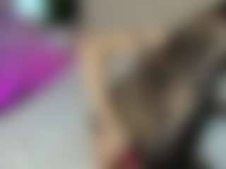 Live cam show with VellyMelly - Roleplay on Camsoda
