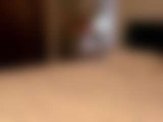 Live cam show with VellyMelly - Sweet on Camsoda