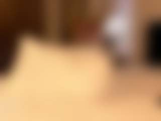 Live cam show with VellyMelly - Roleplay on Camsoda