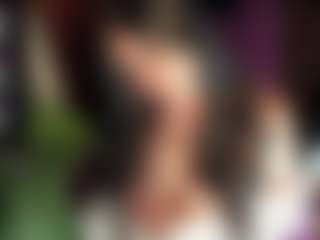 Vesper-4's Live Sex Cam Show
