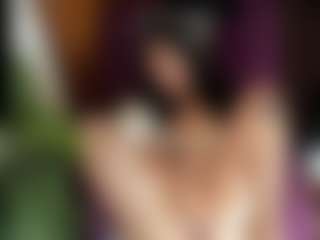 Vesper-4's Live Sex Cam Show
