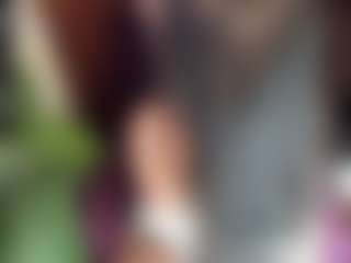 Live cam show with Vesper-4 - White Lovense on TastyBlacksLive | colombia