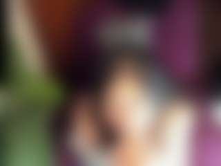 Vesper-4's Live Sex Cam Show
