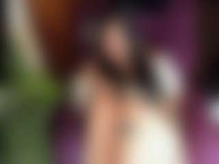 Vesper-4's Live Sex Cam Show