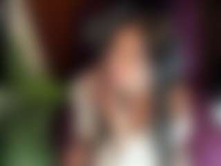 Vesper-4's Live Sex Cam Show