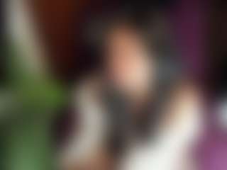Vesper-4's Live Sex Cam Show
