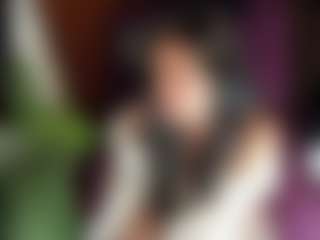Vesper-4's Live Sex Cam Show