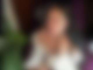 Vesper-4's Live Sex Cam Show
