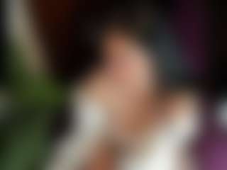 Vesper-4's Live Sex Cam Show