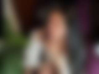 Vesper-4's Live Sex Cam Show