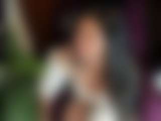 Vesper-4's Live Sex Cam Show