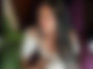 Vesper-4's Live Sex Cam Show