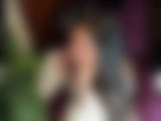 Vesper-4's Live Sex Cam Show