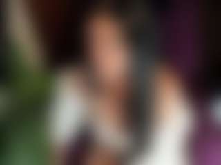 Vesper-4's Live Sex Cam Show