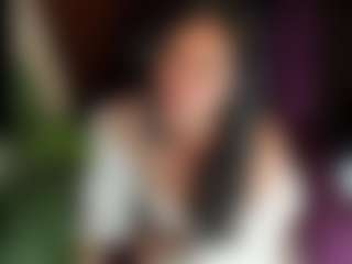 Vesper-4's Live Sex Cam Show