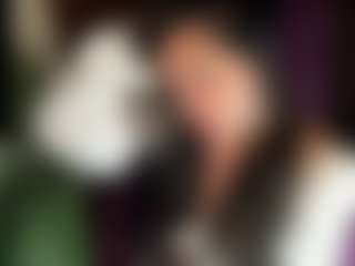Vesper-4's Live Sex Cam Show