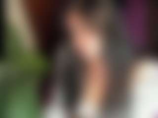Vesper-4's Live Sex Cam Show
