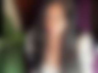 Vesper-4's Live Sex Cam Show