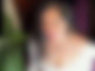 Vesper-4's Live Sex Cam Show