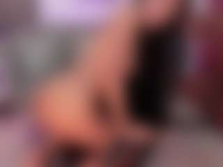Abigaiil-Grey's Live Sex Cam Show
