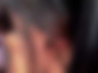 Abigaiil-Grey's Live Sex Cam Show