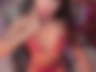 Abigaiil-Grey's Live Sex Cam Show