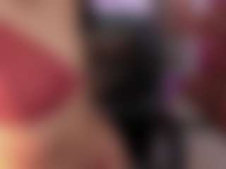 Abigaiil-Grey's Live Sex Cam Show