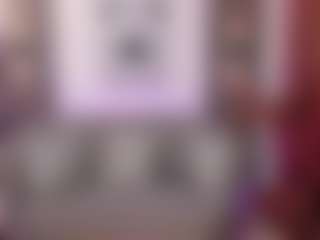 Abigaiil-Grey's Live Sex Cam Show