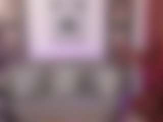 Abigaiil-Grey's Live Sex Cam Show