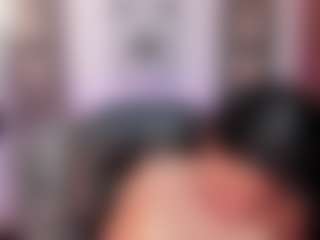 Abigaiil-Grey's Live Sex Cam Show