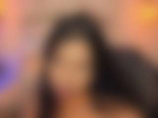Abigaiil-Grey's Live Sex Cam Show