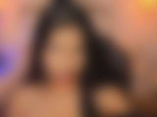 Abigaiil-Grey's Live Sex Cam Show