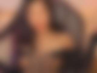 Abigaiil-Grey's Live Sex Cam Show