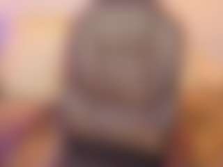 Abigaiil-Grey's Live Sex Cam Show