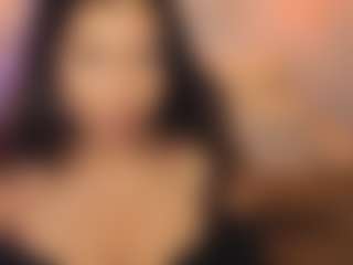 Abigaiil-Grey's Live Sex Cam Show
