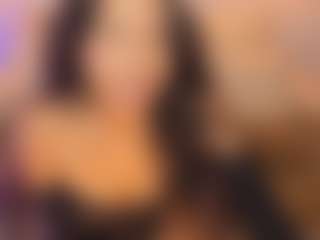 Abigaiil-Grey's Live Sex Cam Show