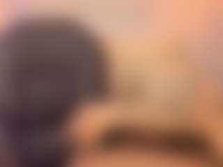 Abigaiil-Grey's Live Sex Cam Show