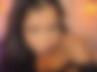 Abigaiil-Grey's Live Sex Cam Show