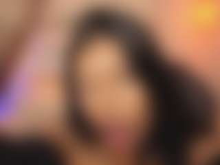 Live cam show with Abigaiil-Grey - Smart on liverealitysex.com