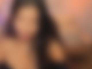 Abigaiil-Grey's Live Sex Cam Show